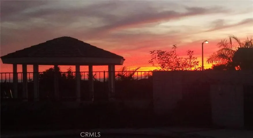 32492 Azores Road, Dana Point, California 92629