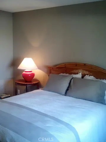 32492 Azores Road, Dana Point, California 92629