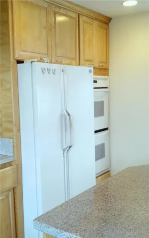 32492 Azores Road, Dana Point, California 92629