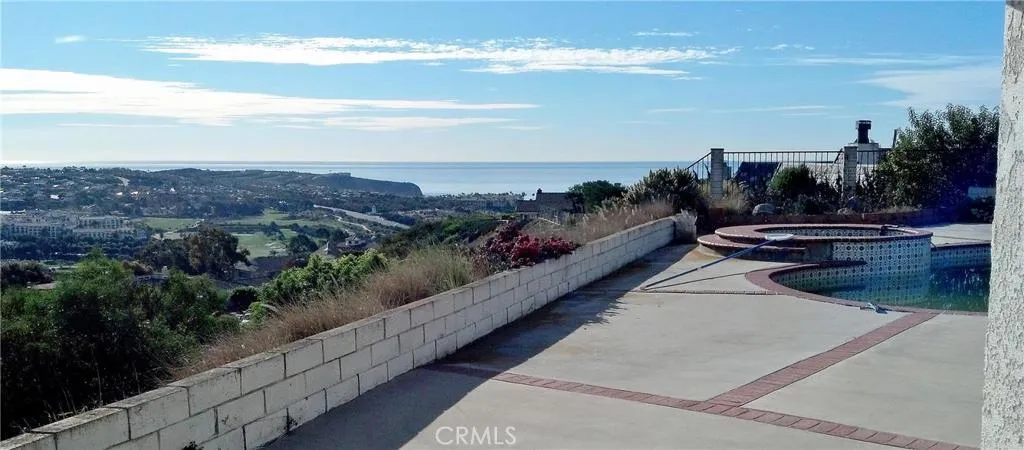 Ocean View