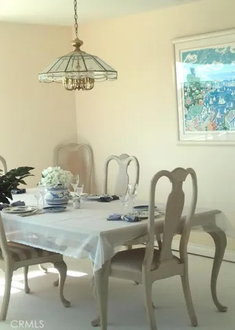 32492 Azores Road, Dana Point, California 92629