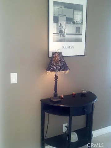 32492 Azores Road, Dana Point, California 92629