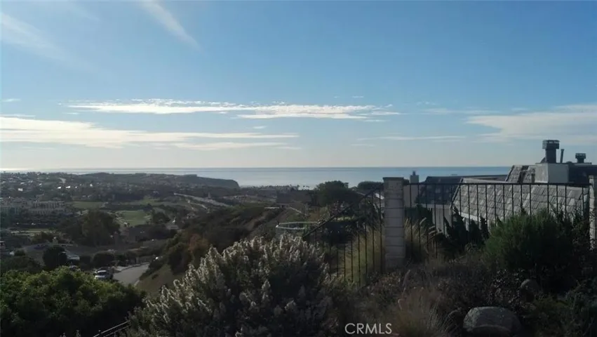 32492 Azores Road, Dana Point, California 92629