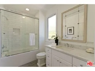 10583 Blythe Avenue, Los Angeles, California 90064