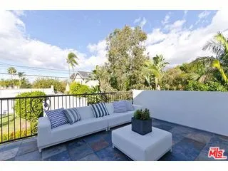 10583 Blythe Avenue, Los Angeles, California 90064