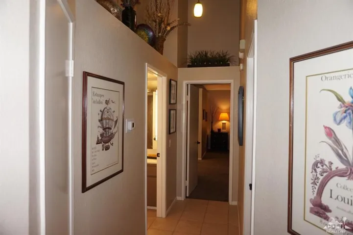 77744 N Woodhaven Drive, Palm Desert, California 92211