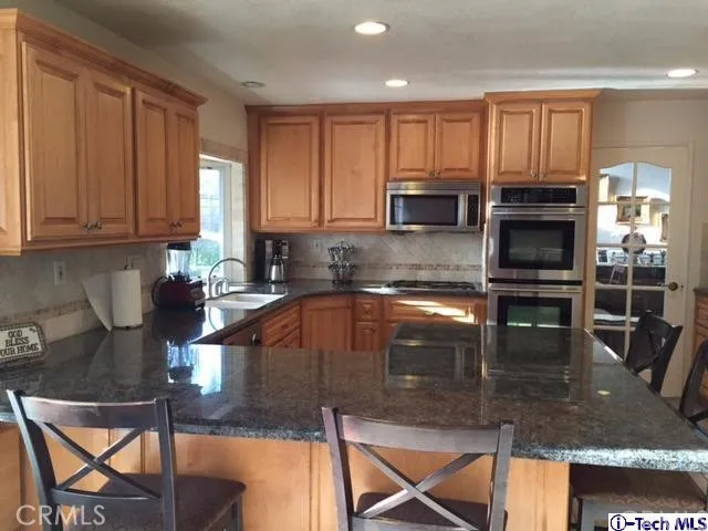 25024 Wintergreen Court, Stevenson Ranch, California 91381