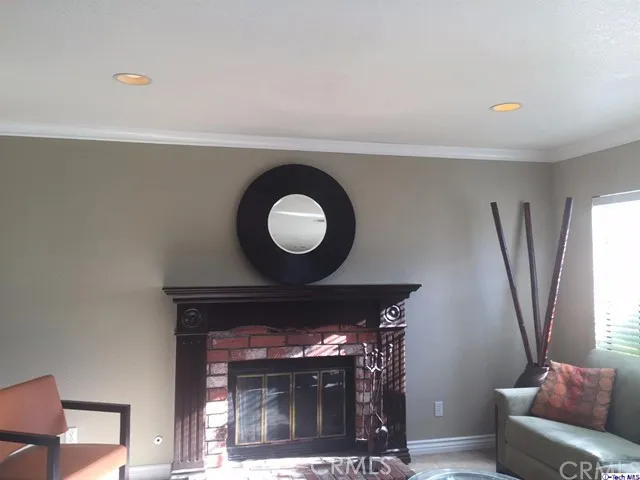 25024 Wintergreen Court, Stevenson Ranch, California 91381