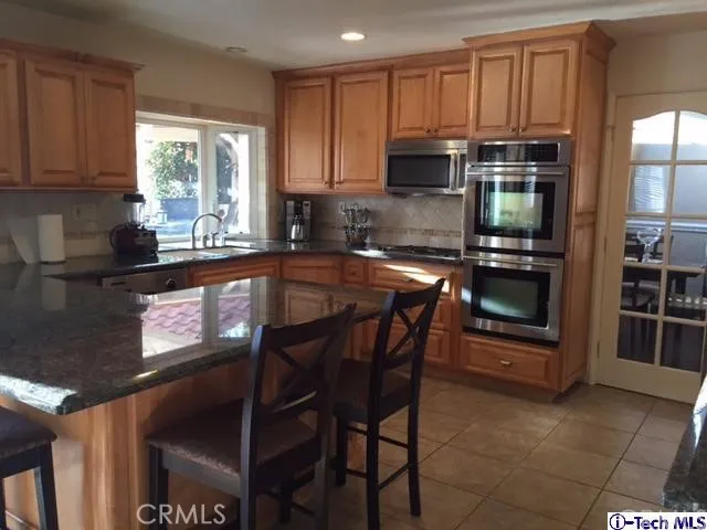 25024 Wintergreen Court, Stevenson Ranch, California 91381