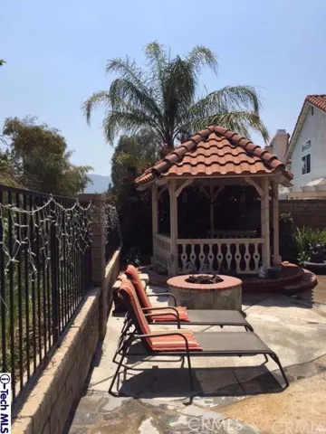25024 Wintergreen Court, Stevenson Ranch, California 91381