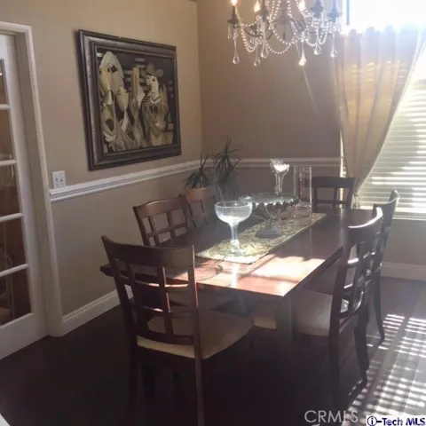 25024 Wintergreen Court, Stevenson Ranch, California 91381