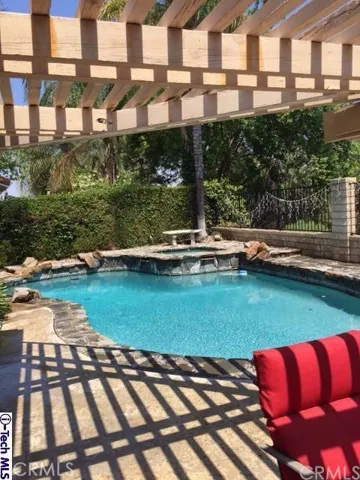 25024 Wintergreen Court, Stevenson Ranch, California 91381