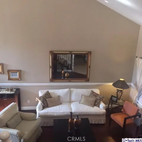 25024 Wintergreen Court, Stevenson Ranch, California 91381