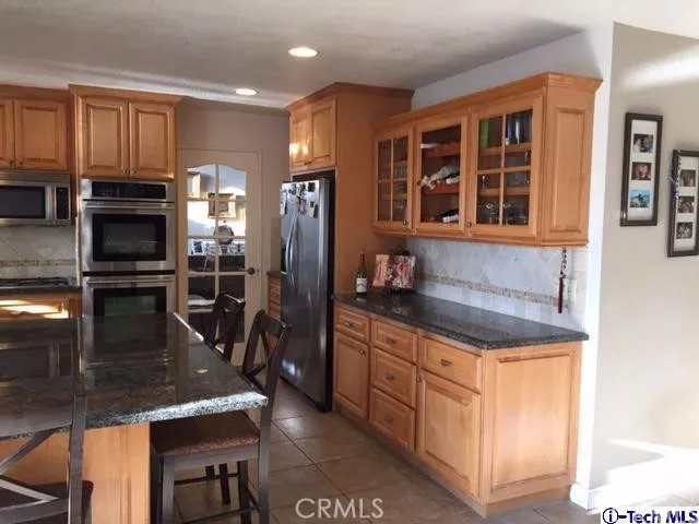 25024 Wintergreen Court, Stevenson Ranch, California 91381