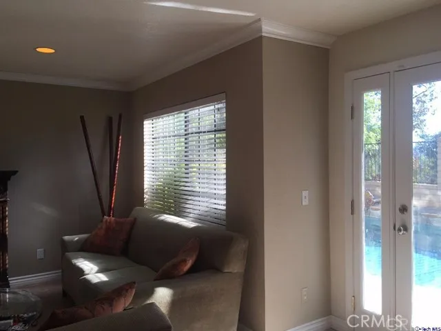 25024 Wintergreen Court, Stevenson Ranch, California 91381