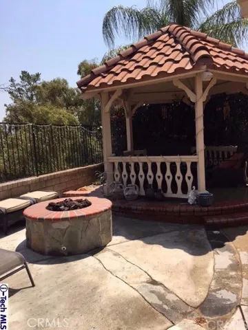 25024 Wintergreen Court, Stevenson Ranch, California 91381