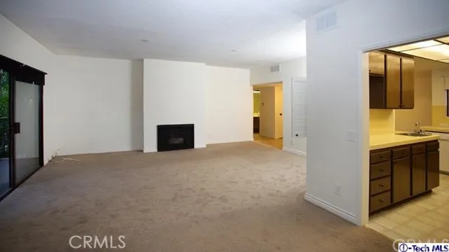 323 N Jackson Street 201, Glendale, California 91206
