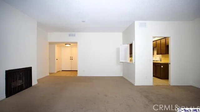 323 N Jackson Street 201, Glendale, California 91206