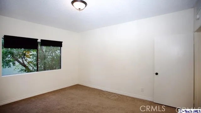 323 N Jackson Street 201, Glendale, California 91206