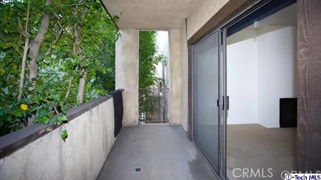 323 N Jackson Street 201, Glendale, California 91206