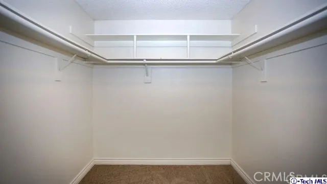 323 N Jackson Street 201, Glendale, California 91206
