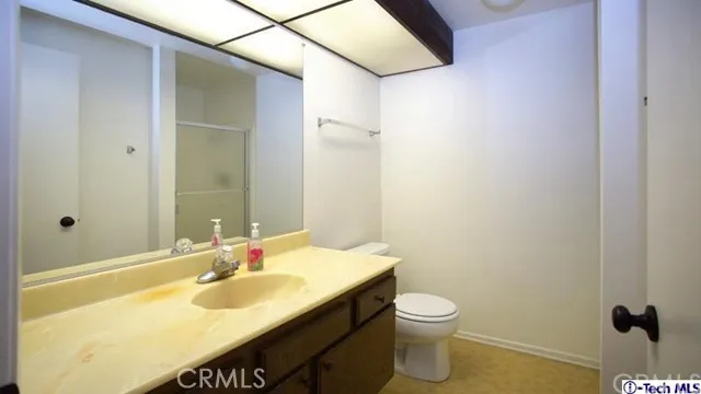 323 N Jackson Street 201, Glendale, California 91206