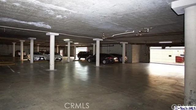 323 N Jackson Street 201, Glendale, California 91206