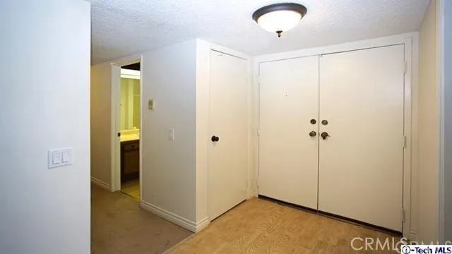 323 N Jackson Street 201, Glendale, California 91206