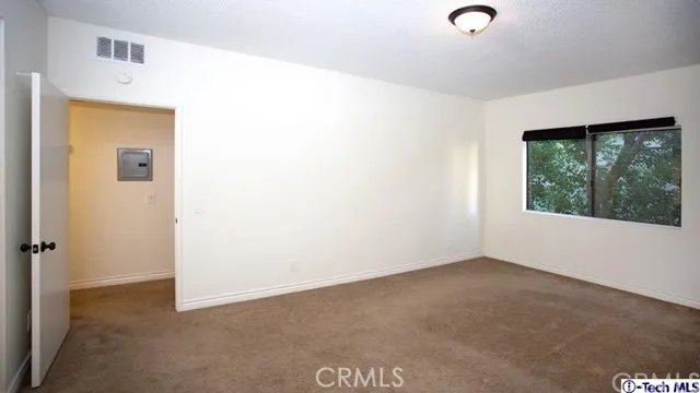 323 N Jackson Street 201, Glendale, California 91206