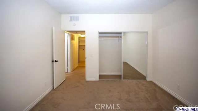323 N Jackson Street 201, Glendale, California 91206
