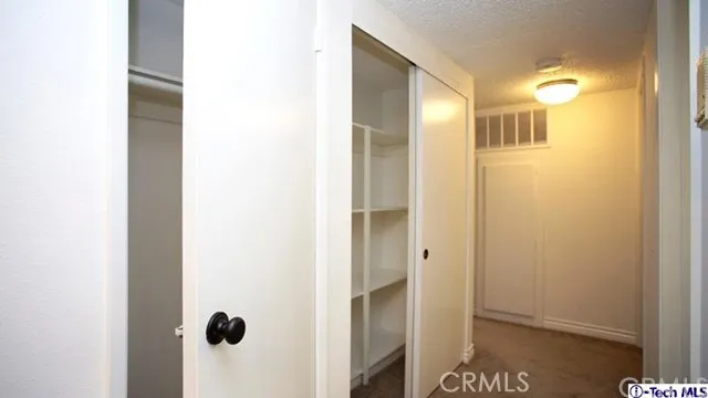 323 N Jackson Street 201, Glendale, California 91206