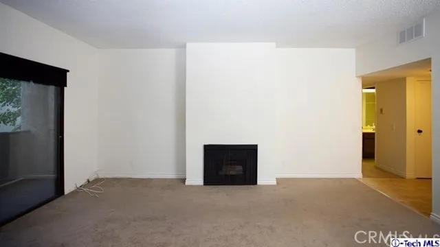 323 N Jackson Street 201, Glendale, California 91206