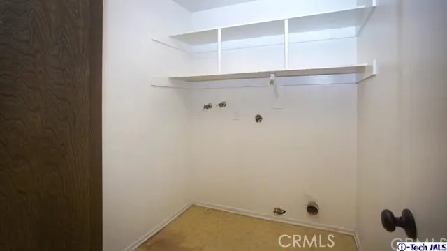 323 N Jackson Street 201, Glendale, California 91206