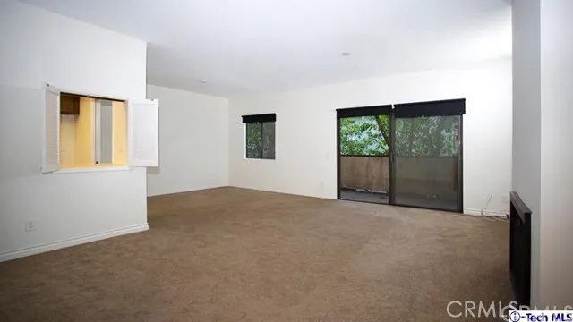 323 N Jackson Street 201, Glendale, California 91206