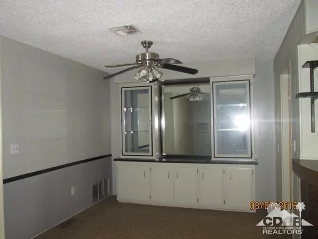 32567 Flagstaff Avenue, Thousand Palms, California 92276
