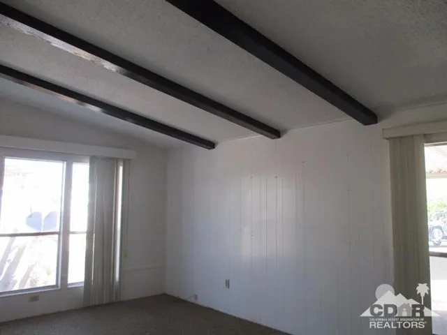 32567 Flagstaff Avenue, Thousand Palms, California 92276