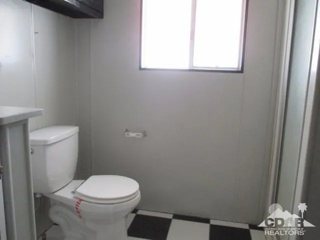 32567 Flagstaff Avenue, Thousand Palms, California 92276