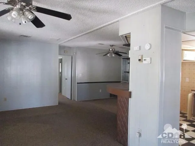 32567 Flagstaff Avenue, Thousand Palms, California 92276