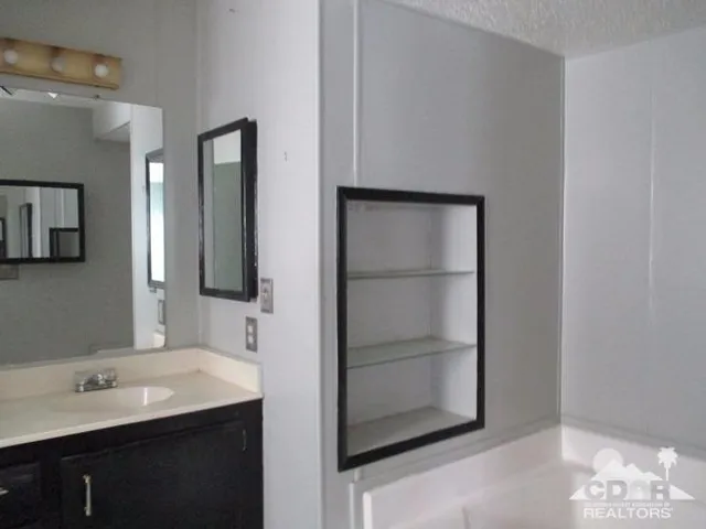 32567 Flagstaff Avenue, Thousand Palms, California 92276