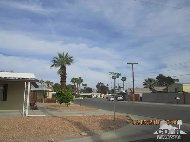 32567 Flagstaff Avenue, Thousand Palms, California 92276