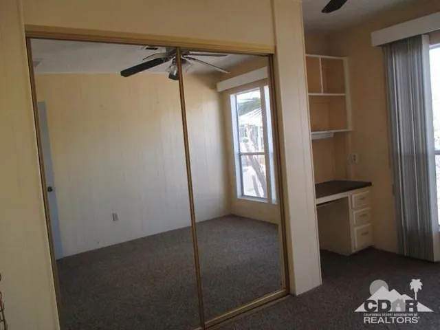 32567 Flagstaff Avenue, Thousand Palms, California 92276