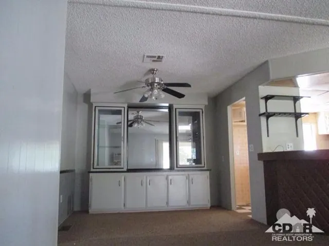32567 Flagstaff Avenue, Thousand Palms, California 92276