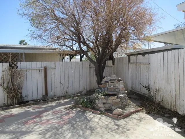 32567 Flagstaff Avenue, Thousand Palms, California 92276