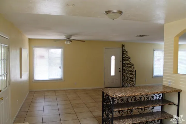 Additional Photo