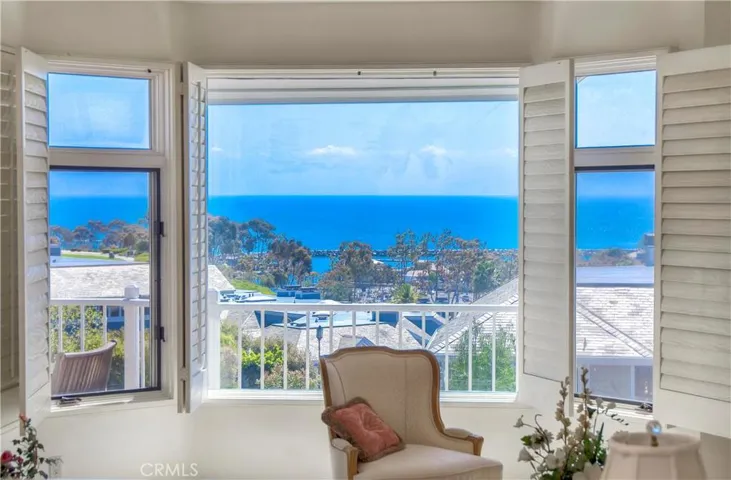 34300 Lantern Bay Drive 66, Dana Point, California 92629