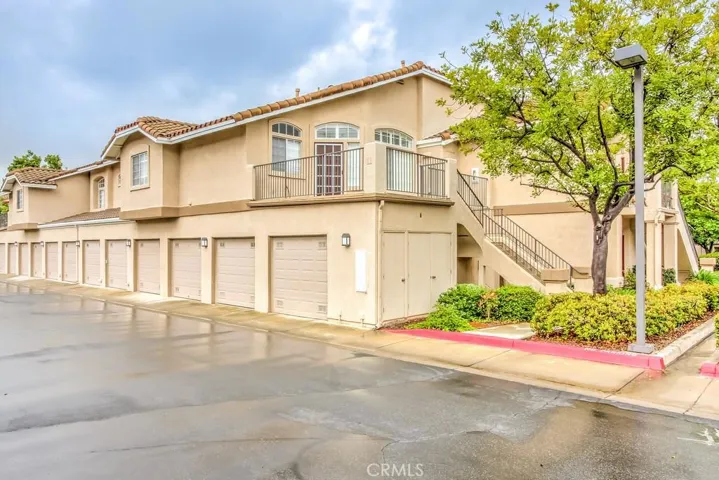 1 Cetrino, Rancho Santa Margarita, California 92688