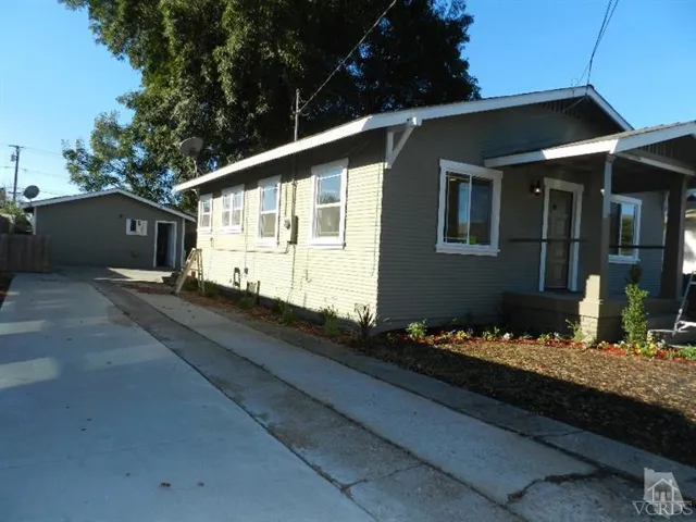 Additional Photo