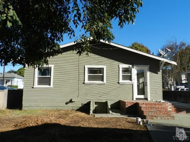 Additional Photo