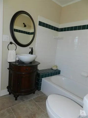 Additional Photo