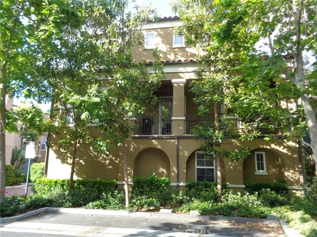 47 Via Amanti, Newport Coast, California 92657